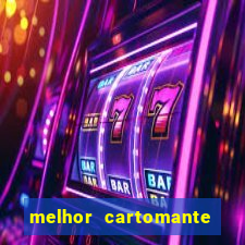 melhor cartomante de porto alegre